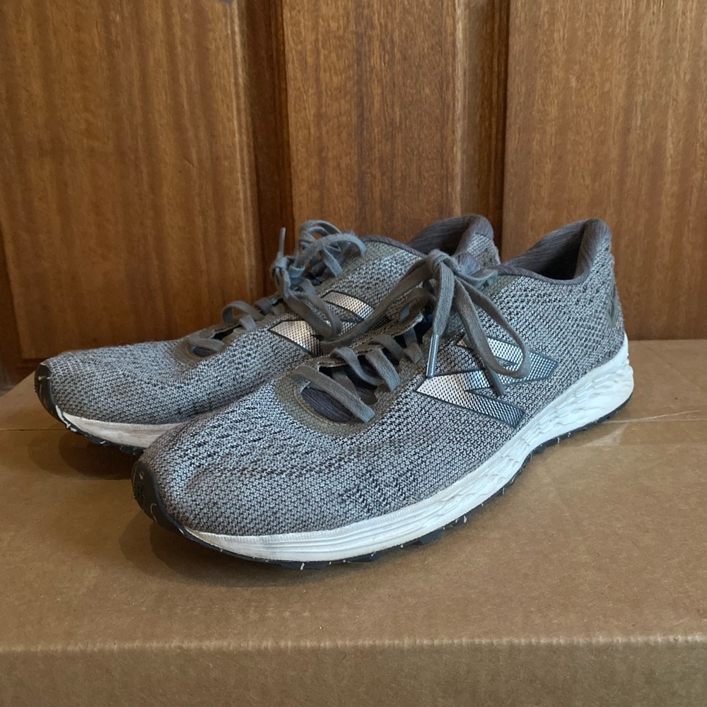 New Balance Athletic Shoes
